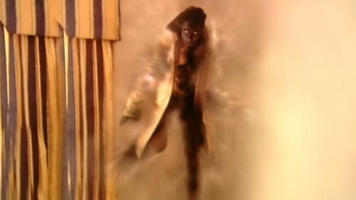 FX2: Visual Effects Bild 2