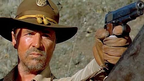 Blutiger Befehl Bild 5