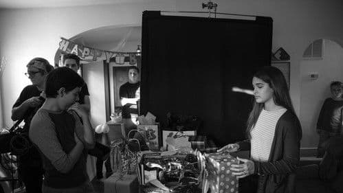 Rock Paper Scissors Bild 3