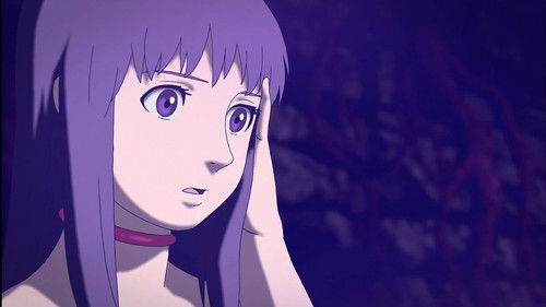 Origin - Spirits of the Past Bild 4