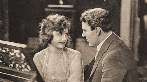 Eve's Daughter Bild 1