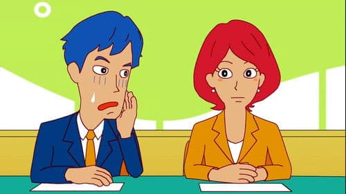 World Fool News Bild 1