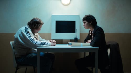 Première affaire Bild 3