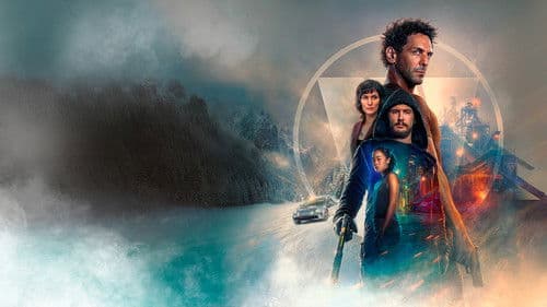 Largo Winch: Der Preis des Geldes Bild 4