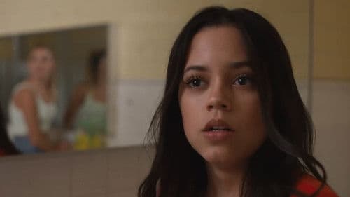 The Life After Bild 8