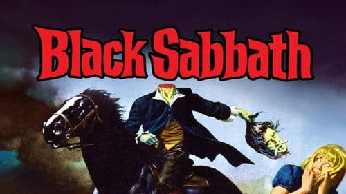 Die drei Gesichter der Furcht Bild 3