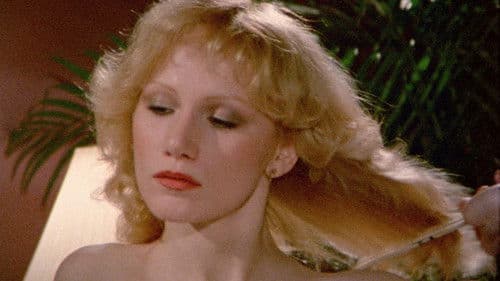 Lust - Sex is my Life Bild 4