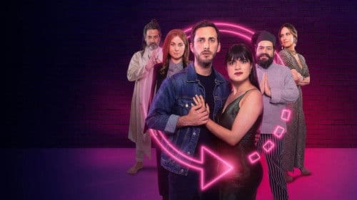 Tequila Re-Pasado Bild 3