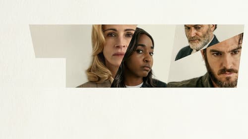 After the Hunt Bild 2