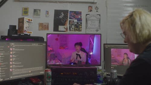 Transformers: Terminal Bild 1