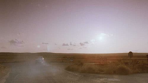 The Hit - Die Profikiller Bild 8