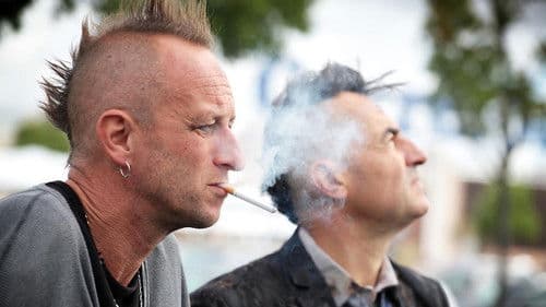 Der Tag wird kommen Bild 2