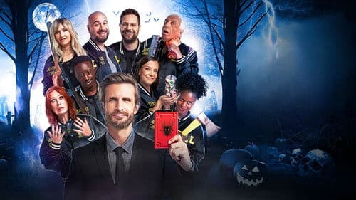 LOL : Qui (c)rie, sort ! Bild 5