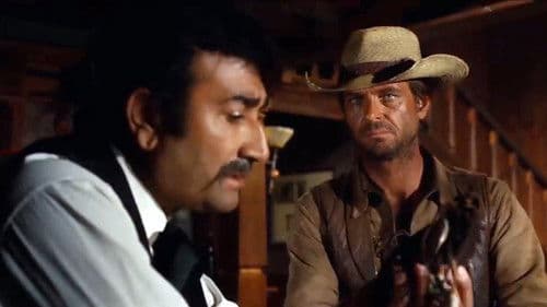 Django - Ich will ihn tot Bild 2