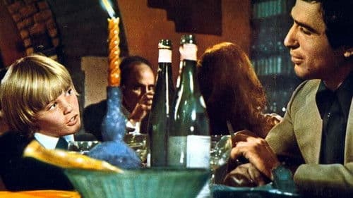 Der letzte Schnee des Frühlings Bild 1