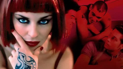 Witzige Leute Bild 3