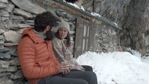 Beyond the Summit Bild 1