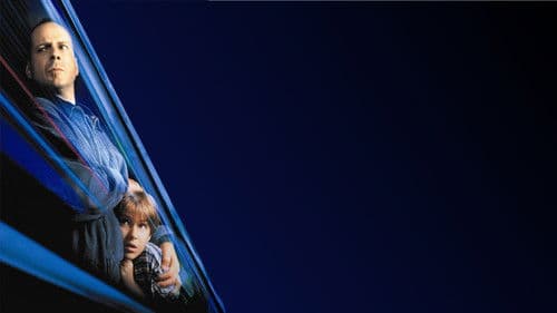 Das Mercury Puzzle Bild 4