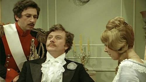 Соломенная шляпка Bild 1