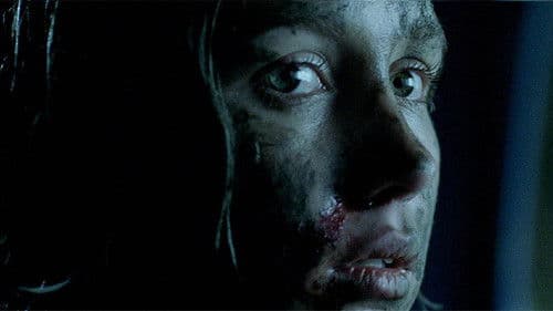 Cold Prey 3 - The Beginning Bild 4