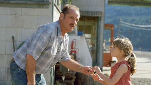 Das Versprechen Bild 8