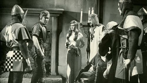 Das Schwert des Königs Bild 1