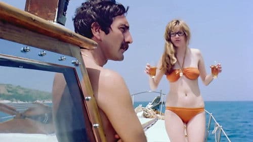 Bulunmaz Uşak Bild 1