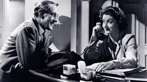 Ferien wie noch nie Bild 7