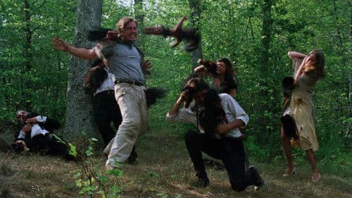 Beast Creatures Bild 2