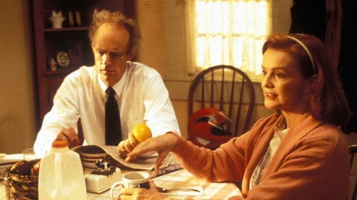 Cool! Endlich sind die Eltern weg Bild 3