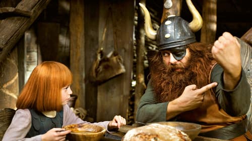 Wickie und die starken Männer Bild 6