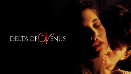 Delta of Venus Bild 5