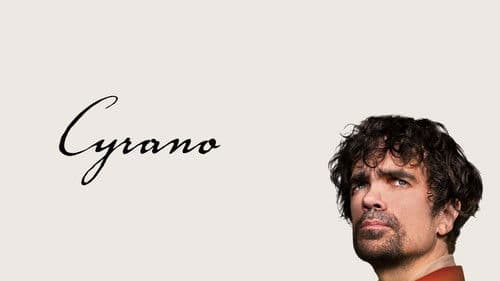 Cyrano Bild 7