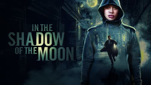 In the Shadow of the Moon Bild 3