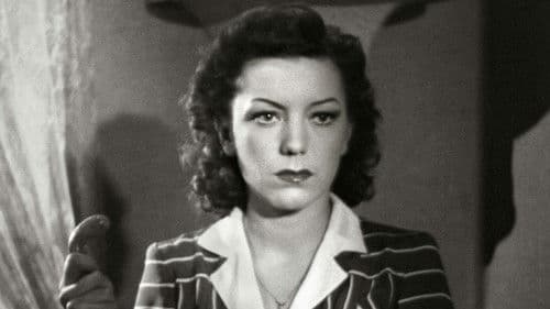 Kartanon naiset Bild 1