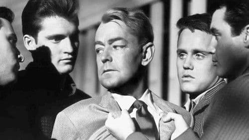 Der Tiger ist unter uns Bild 4