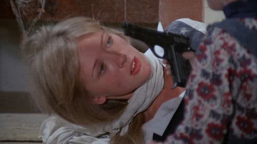 The Candy Snatchers Bild 4