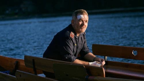 Letzter Gipfel Bild 2