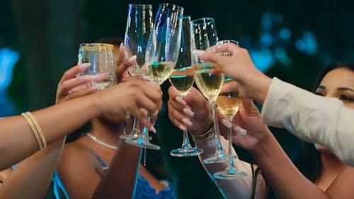 Selling Tampa Bild 3