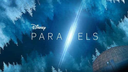 Parallel Worlds Bild 6