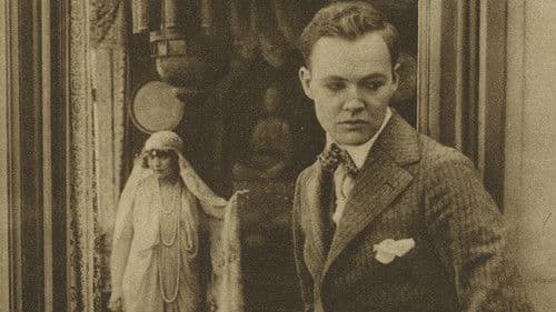 The Wolf Woman Bild 1