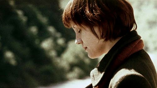 The Lighthouse Bild 3