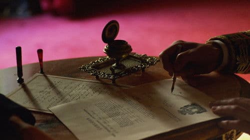 Stella cadente Bild 7