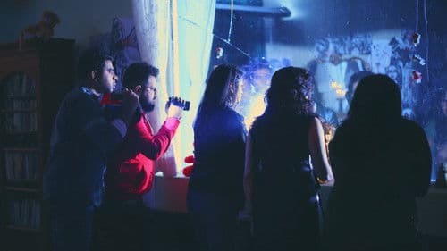 జెస్సీ Bild 7