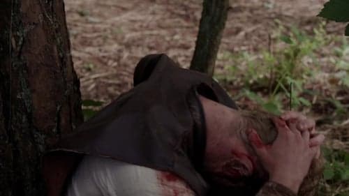 The Lost Viking Bild 1