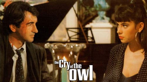 Der Schrei der Eule Bild 7