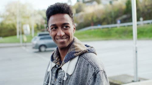 Norwegian Dream Bild 8