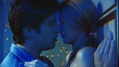 Λιούμπη Bild 1