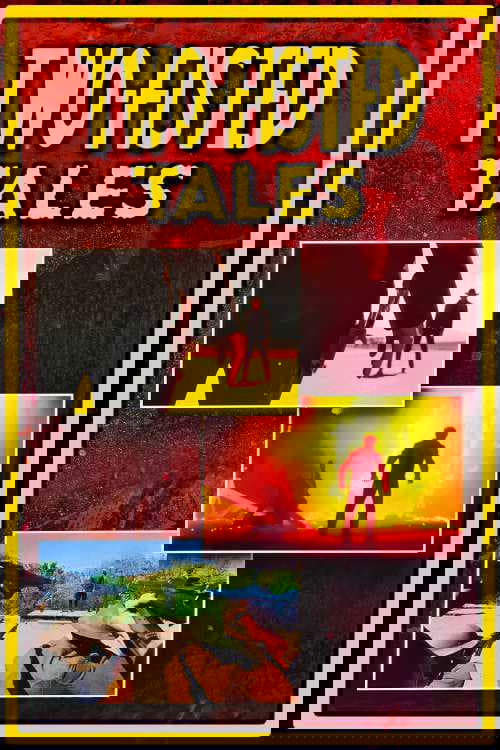 Drei Wege in den Tod