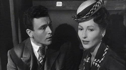 Ewige Melodie Bild 1